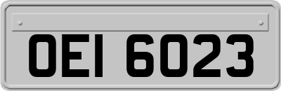 OEI6023