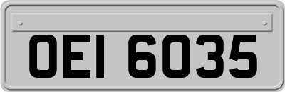 OEI6035