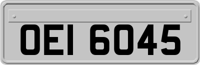 OEI6045