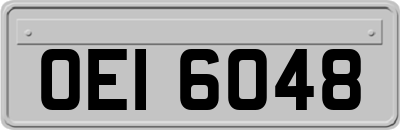 OEI6048