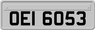 OEI6053