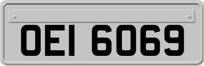 OEI6069