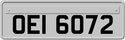 OEI6072