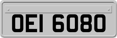 OEI6080