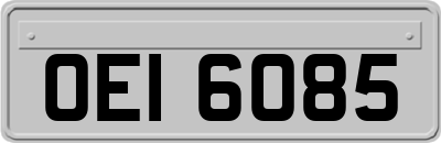 OEI6085