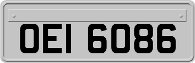 OEI6086