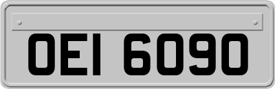 OEI6090
