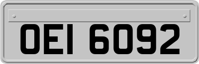 OEI6092