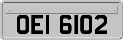 OEI6102
