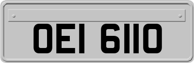 OEI6110