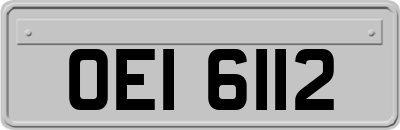 OEI6112