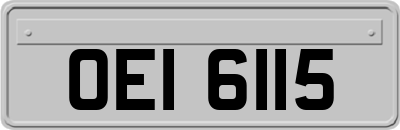 OEI6115