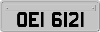 OEI6121