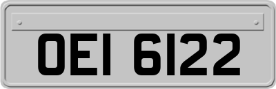 OEI6122