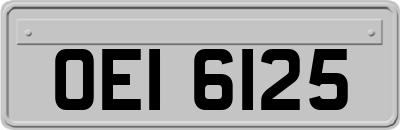 OEI6125
