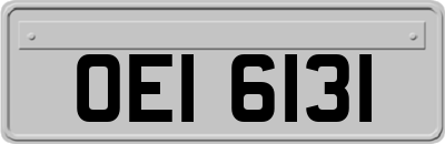 OEI6131