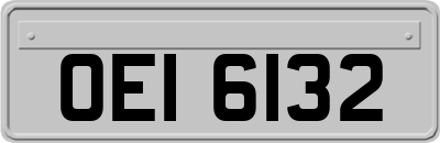 OEI6132