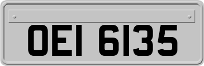OEI6135