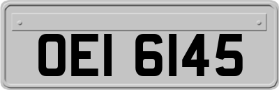 OEI6145