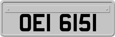 OEI6151