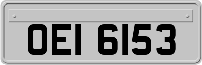 OEI6153