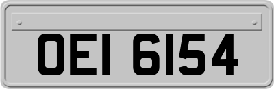 OEI6154