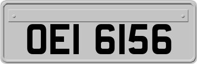 OEI6156