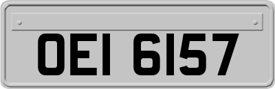 OEI6157
