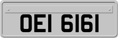 OEI6161