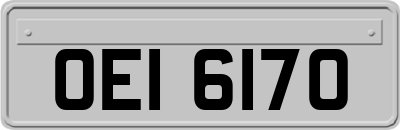 OEI6170
