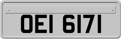 OEI6171