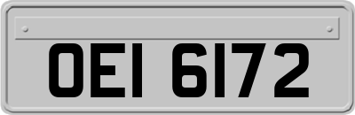 OEI6172