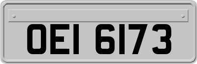 OEI6173