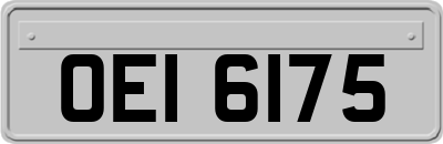 OEI6175