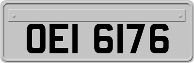 OEI6176