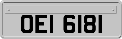 OEI6181