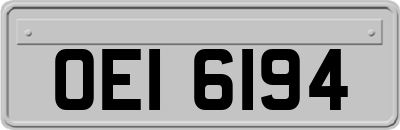 OEI6194