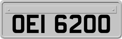 OEI6200