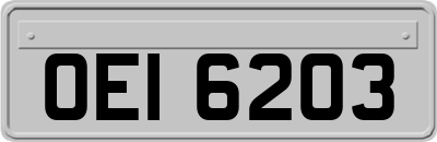 OEI6203