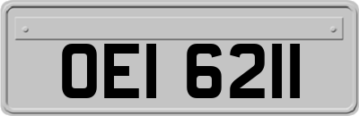 OEI6211