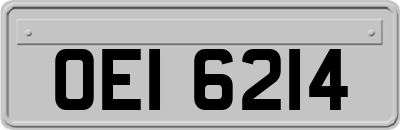 OEI6214