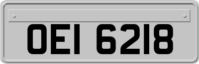 OEI6218