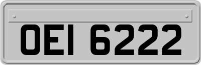 OEI6222