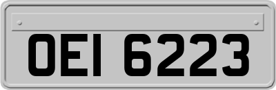 OEI6223