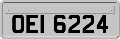 OEI6224