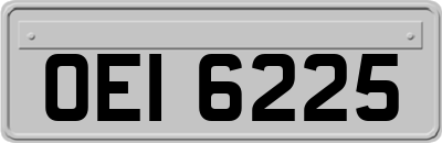 OEI6225