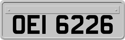 OEI6226