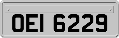OEI6229