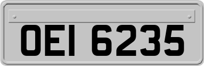 OEI6235