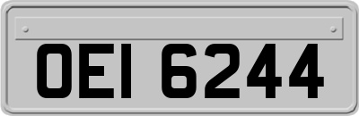 OEI6244